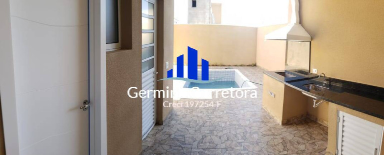 Imagem Casa com 3 Quartos à Venda, 130 m² em Chácara Jaguari (fazendinha) - Santana De Parnaíba Imagem Casa com 3 Quartos à Venda, 130 m² em Chácara Jaguari (fazendinha) - Santana De Parnaíba