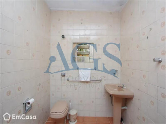 Imagem Casa com 2 Quartos à Venda, 234 m² em Vila Matilde - São Paulo Imagem Casa com 2 Quartos à Venda, 234 m² em Vila Matilde - São Paulo