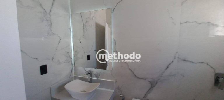 Imagem Casa com 3 Quartos à Venda, 191 m² em Vila Monte Alegre - Paulínia Imagem Casa com 3 Quartos à Venda, 191 m² em Vila Monte Alegre - Paulínia