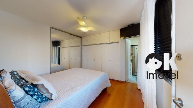 Imagem Apartamento com 4 Quartos à Venda, 225 m² em Perdizes - São Paulo Imagem Apartamento com 4 Quartos à Venda, 225 m² em Perdizes - São Paulo