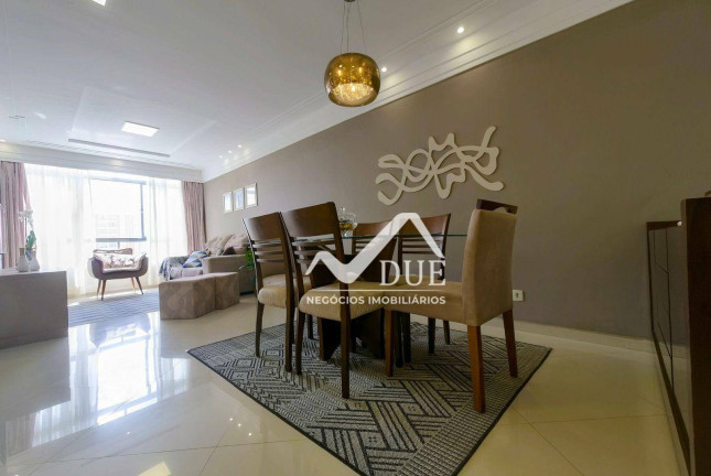 Imagem Apartamento com 2 Quartos à Venda, 78 m² em Embaré - Santos Imagem Apartamento com 2 Quartos à Venda, 78 m² em Embaré - Santos
