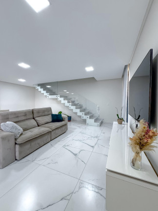 Imagem Casa com 4 Quartos à Venda, 235 m² em Manguinhos - Serra Imagem Casa com 4 Quartos à Venda, 235 m² em Manguinhos - Serra