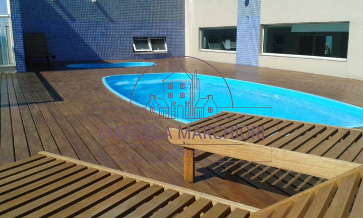 Imagem Apartamento com 2 Quartos à Venda, 62 m² em Itapuã - Vila Velha Imagem Apartamento com 2 Quartos à Venda, 62 m² em Itapuã - Vila Velha