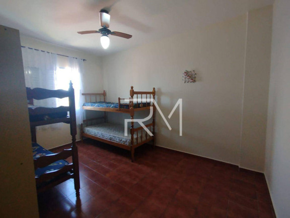 Imagem Apartamento com 2 Quartos à Venda, 70 m² em Balneário Santa Eugênia - Mongaguá Imagem Apartamento com 2 Quartos à Venda, 70 m² em Balneário Santa Eugênia - Mongaguá