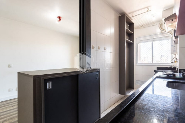 Imagem Apartamento com 2 Quartos à Venda, 69 m² em Ipiranga - São Paulo Imagem Apartamento com 2 Quartos à Venda, 69 m² em Ipiranga - São Paulo