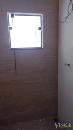 Imagem Casa com 3 Quartos à Venda, 140 m² em Pq. Santa Paula - Jacareí Imagem Casa com 3 Quartos à Venda, 140 m² em Pq. Santa Paula - Jacareí