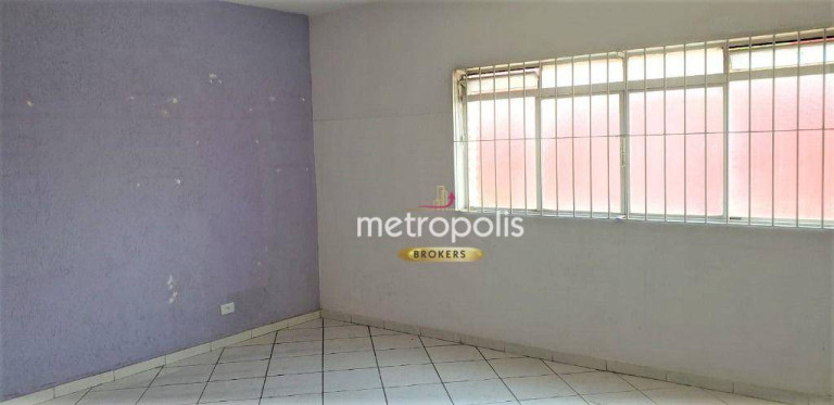 Imagem Sala Comercial para Alugar, 24 m² em Vila Alvinópolis - São Bernardo Do Campo Imagem Sala Comercial para Alugar, 24 m² em Vila Alvinópolis - São Bernardo Do Campo