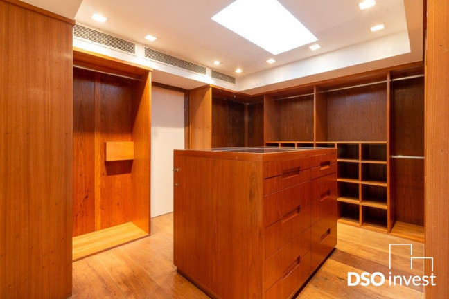 Imagem Casa de Condomínio com 4 Quartos à Venda, 1.000 m² em Jardim Europa - São Paulo Imagem Casa de Condomínio com 4 Quartos à Venda, 1.000 m² em Jardim Europa - São Paulo