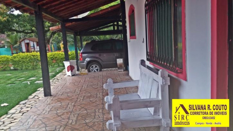 Imagem Chácara com 2 Quartos à Venda, 800 m² em Itaocaia Valley (itaipuaçu) - Maricá Imagem Chácara com 2 Quartos à Venda, 800 m² em Itaocaia Valley (itaipuaçu) - Maricá