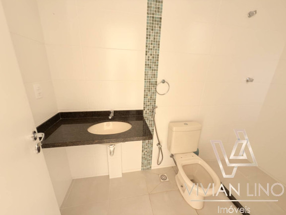 Imagem Apartamento com 2 Quartos à Venda, 140 m² em Braga - Cabo Frio Imagem Apartamento com 2 Quartos à Venda, 140 m² em Braga - Cabo Frio