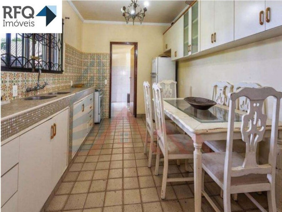 Imagem Imóvel com 3 Quartos à Venda, 364 m² em Parque Curupira - Jundiaí
