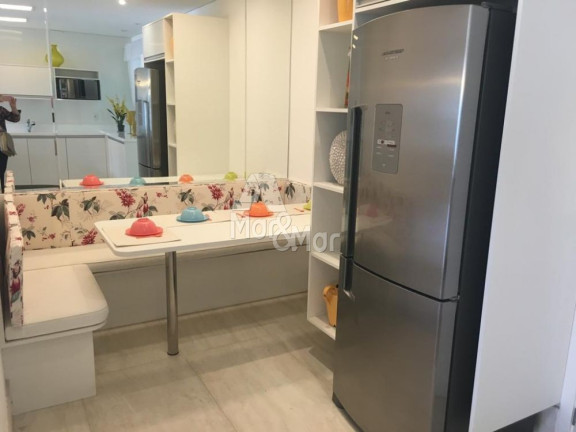 Imagem Casa com 5 Quartos à Venda, 300 m² em Balneário Praia Do Pernambuco - Guarujá