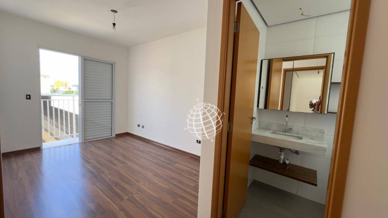Imagem Apartamento com 2 Quartos para Alugar, 70 m² em Atibaia Jardim - Atibaia Imagem Apartamento com 2 Quartos para Alugar, 70 m² em Atibaia Jardim - Atibaia