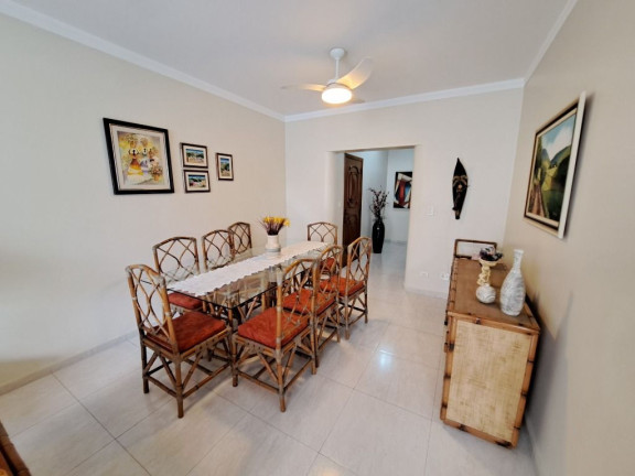 Imagem Apartamento com 3 Quartos à Venda ou Locação, 160 m² em Pitangueiras - Guarujá Imagem Apartamento com 3 Quartos à Venda ou Locação, 160 m² em Pitangueiras - Guarujá