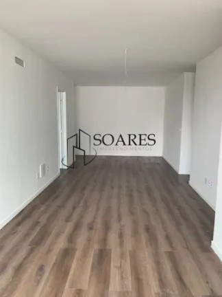 Imagem Apartamento com 3 Quartos à Venda, 123 m² em São Brás - Belém