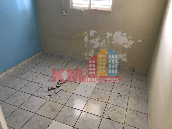 Imagem Casa com 2 Quartos à Venda, 200 m² em Rincão - Mossoró Imagem Casa com 2 Quartos à Venda, 200 m² em Rincão - Mossoró