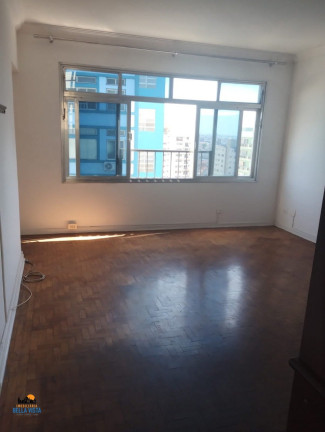 Imagem Apartamento com 2 Quartos à Venda ou Locação, em Itararé - São Vicente Imagem Apartamento com 2 Quartos à Venda ou Locação, em Itararé - São Vicente