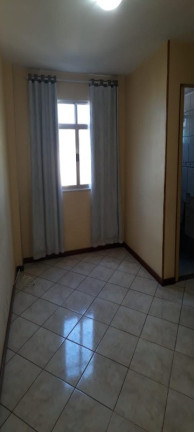 Imagem Imóvel com 2 Quartos à Venda, 50 m² em Pavuna - Rio De Janeiro