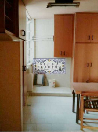 Imagem Apartamento com 3 Quartos à Venda, 90 m² em São Francisco Xavier - Rio De Janeiro