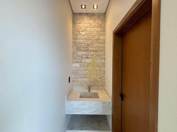 Imagem Casa com 3 Quartos à Venda, 170 m² em Distrito De Bonfim Paulista - Ribeirão Preto Imagem Casa com 3 Quartos à Venda, 170 m² em Distrito De Bonfim Paulista - Ribeirão Preto
