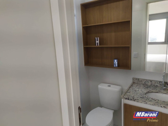 Imagem Apartamento com 1 Quarto para Alugar, 24 m² em Pinheiros - São Paulo Imagem Apartamento com 1 Quarto para Alugar, 24 m² em Pinheiros - São Paulo