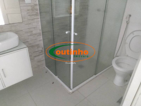 Imagem Apartamento com 3 Quartos à Venda, 150 m² em Tijuca - Rio De Janeiro Imagem Apartamento com 3 Quartos à Venda, 150 m² em Tijuca - Rio De Janeiro