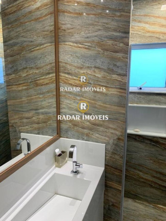 Imagem Cobertura com 3 Quartos à Venda, 200 m² em Braga - Cabo Frio