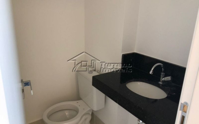 Imagem Imóvel à Venda, 36 m² em Jardim Aquarius - São José Dos Campos