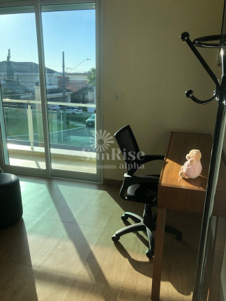 Imagem Apartamento com 4 Quartos à Venda, 425 m² em Morada Dos Pinheiros (aldeia Da Serra) - Santana De Parnaíba Imagem Apartamento com 4 Quartos à Venda, 425 m² em Morada Dos Pinheiros (aldeia Da Serra) - Santana De Parnaíba