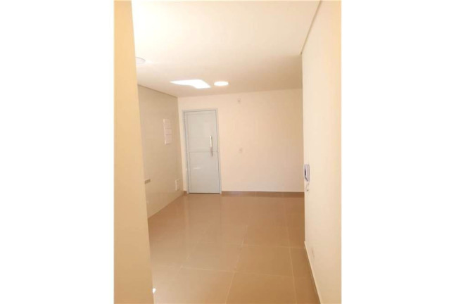 Imagem Imóvel com 1 Quarto à Venda, em Penha - São Paulo Imagem Imóvel com 1 Quarto à Venda, em Penha - São Paulo