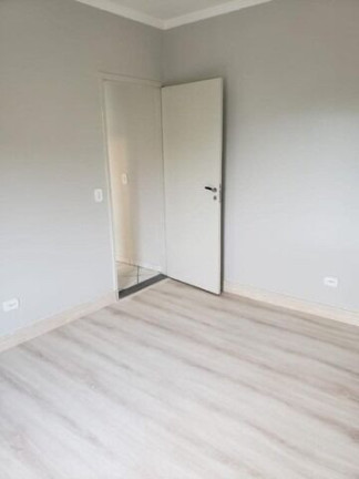 Apartamento com 3 Quartos à Venda, 76 m² em Santa Terezinha - Santo André