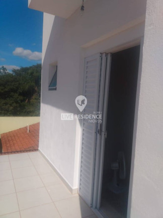 Imagem Casa com 3 Quartos à Venda, 215 m² em Capuava - Valinhos Imagem Casa com 3 Quartos à Venda, 215 m² em Capuava - Valinhos