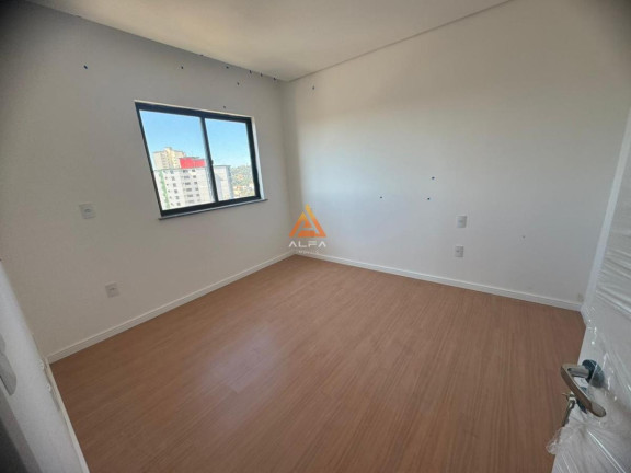 Imagem Apartamento com 3 Quartos para Alugar, 120 m²