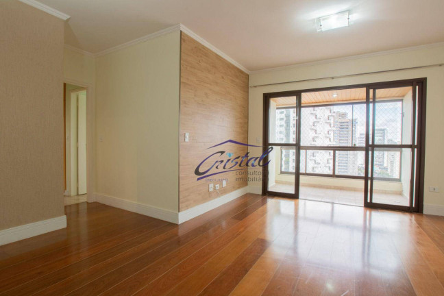 Imagem Apartamento com 3 Quartos à Venda, 102 m² em Vila Nova Conceição - São Paulo Imagem Apartamento com 3 Quartos à Venda, 102 m² em Vila Nova Conceição - São Paulo