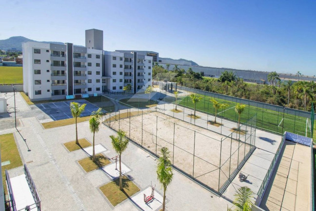 Imagem Apartamento com 2 Quartos à Venda, 58 m² em Murta - Itajaí Imagem Apartamento com 2 Quartos à Venda, 58 m² em Murta - Itajaí