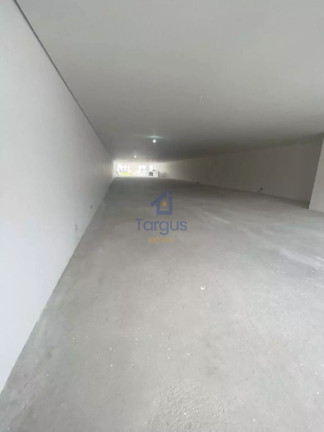 Imagem Sala Comercial para Alugar, 486 m² em Moóca - São Paulo Imagem Sala Comercial para Alugar, 486 m² em Moóca - São Paulo