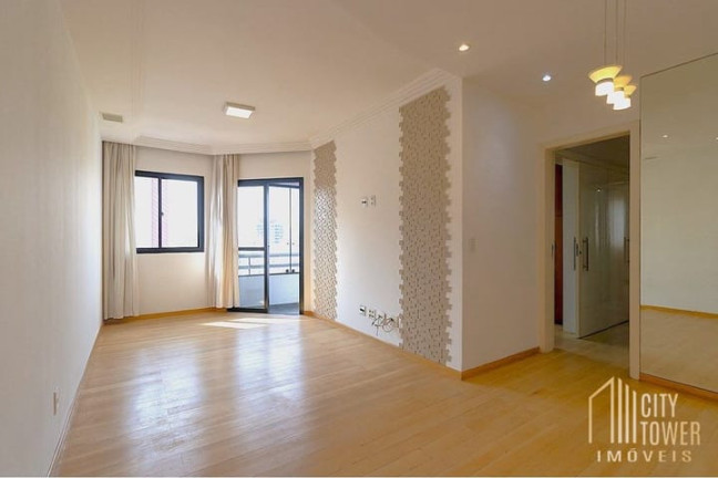 Apartamento com 3 Quartos à Venda, 70 m² em Saúde - São Paulo