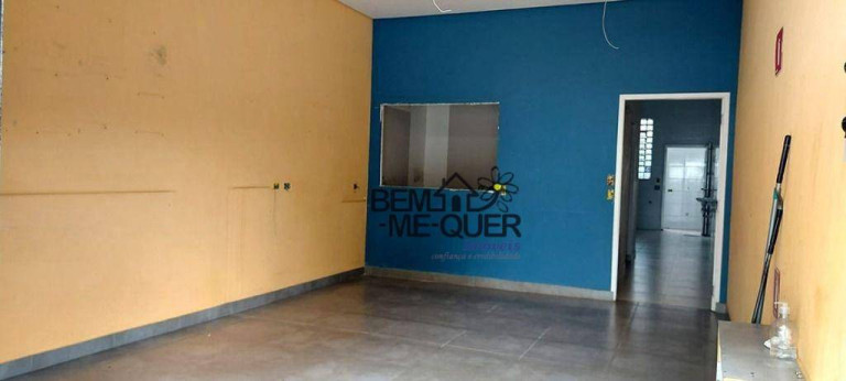 Imagem Loja para Alugar, 100 m² em São Judas - São Paulo Imagem Loja para Alugar, 100 m² em São Judas - São Paulo