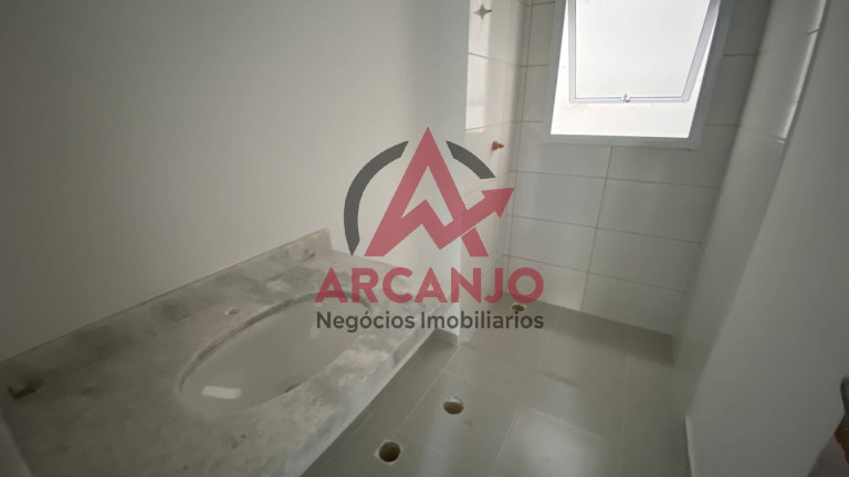 Imagem Apartamento com 2 Quartos à Venda, 70 m² em Toninhas - Ubatuba Imagem Apartamento com 2 Quartos à Venda, 70 m² em Toninhas - Ubatuba