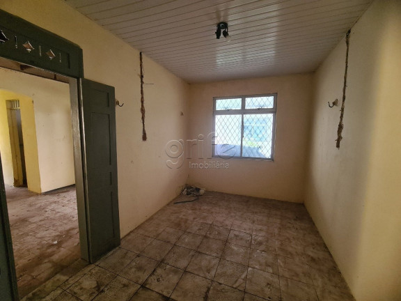 Imagem Casa com 2 Quartos à Venda, 118 m² em Centro - Fortaleza
