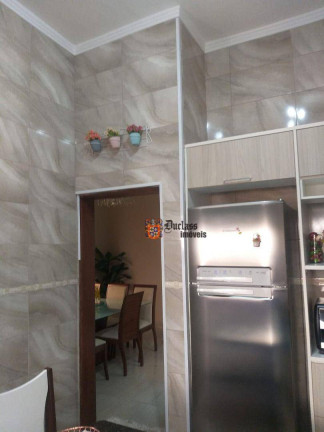Imagem Casa com 4 Quartos à Venda, 291 m² em Jardim Primavera - Itupeva Imagem Casa com 4 Quartos à Venda, 291 m² em Jardim Primavera - Itupeva