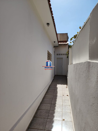 Imagem Imóvel para Alugar, 110 m² em Boa Vista - São José Do Rio Preto Imagem Imóvel para Alugar, 110 m² em Boa Vista - São José Do Rio Preto