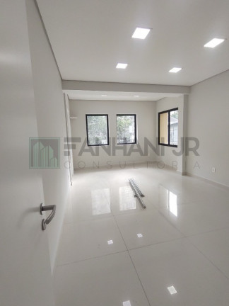 Imagem Imóvel para Alugar, 530 m² em Itaim Bibi - São Paulo