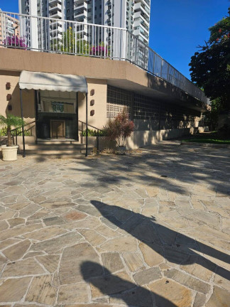 Imagem Apartamento com 1 Quarto à Venda, 70 m² em Barra Da Tijuca - Rio De Janeiro Imagem Apartamento com 1 Quarto à Venda, 70 m² em Barra Da Tijuca - Rio De Janeiro
