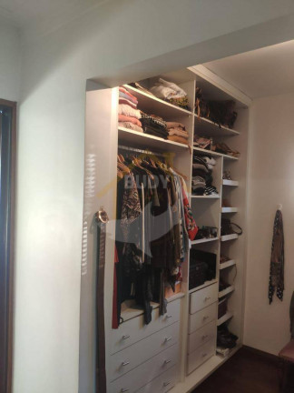 Imagem Casa com 4 Quartos à Venda, 850 m² em Condomínio Refúgio Dos Pinheiros - Itapevi Imagem Casa com 4 Quartos à Venda, 850 m² em Condomínio Refúgio Dos Pinheiros - Itapevi