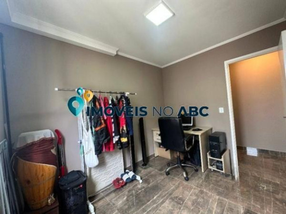 Imagem Apartamento com 2 Quartos à Venda, 49 m² em Ferrazópolis - São Bernardo Do Campo Imagem Apartamento com 2 Quartos à Venda, 49 m² em Ferrazópolis - São Bernardo Do Campo