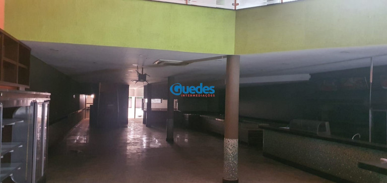 Imagem Sala Comercial à Venda, 680 m² em Chácara Santo Antônio (zona Sul) - São Paulo Imagem Sala Comercial à Venda, 680 m² em Chácara Santo Antônio (zona Sul) - São Paulo
