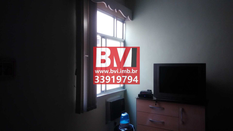 Imagem Apartamento com 2 Quartos à Venda, 70 m² em Vila Da Penha - Rio De Janeiro Imagem Apartamento com 2 Quartos à Venda, 70 m² em Vila Da Penha - Rio De Janeiro