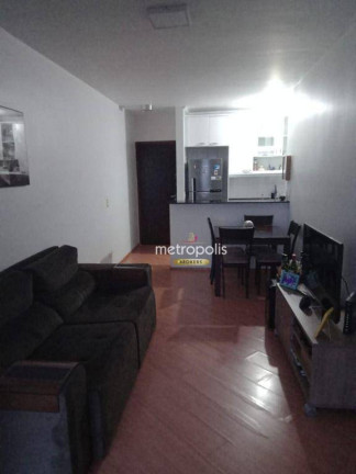 Imagem Apartamento com 2 Quartos à Venda, 59 m² em Vila Gumercindo - São Paulo Imagem Apartamento com 2 Quartos à Venda, 59 m² em Vila Gumercindo - São Paulo