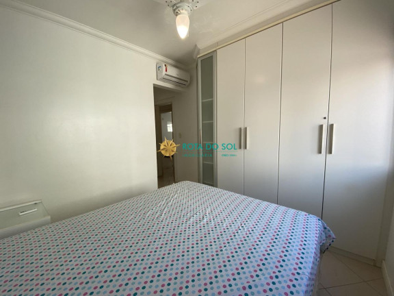 Imagem Cobertura com 3 Quartos à Venda, 160 m² em Centro - Bombinhas Imagem Cobertura com 3 Quartos à Venda, 160 m² em Centro - Bombinhas